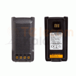 باتری بیسیم هایترا pd985 مدل BL2016