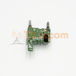 برد کنترل بیسیم Hytera PD705