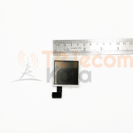 نمایشگر LCD بیسیم Hytera pd785 - Image 5