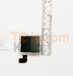 نمایشگر LCD بیسیم Hytera pd785 - Image 6