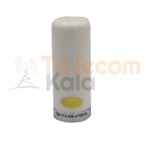 آنتن بیسیم خودرویی HH آنتن بیسیم خودرویی مخفی مدل HH-N2RS - Image 1