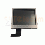 نمایشگر LCD بیسیم Hytera PD985