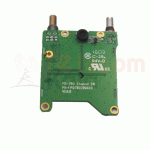 برد کنترل بیسیم Hytera PD785