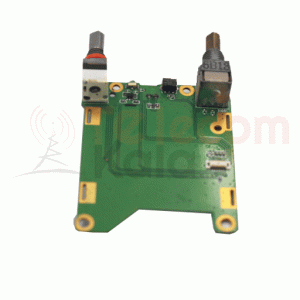 برد کنترل بیسیم Hytera PD785