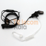 هندزفری بیسیم BP569 هایترا مدل EAN30-P