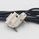 کابل IGN بیسیم MD785 هایترا مدل PC60