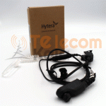 هندزفری بیسیم BP569 هایترا مدل EAN30-P - Image 2