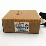 هندزفری بیسیم BP569 هایترا مدل EAN30-P - Image 4