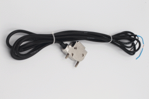 کابل IGN بیسیم هایترا