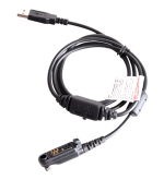 کابل پروگرام هایترا مدل PC155