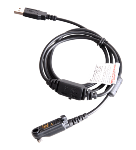 کابل پروگرام هایترا مدل PC155