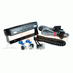 اینترفیس موتورولا HLN3948B - Image 2