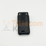 قاب بیسیم واکی تاکی موتوکام MC555