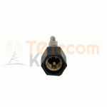 انتن خودرویی تاکسی بیسیم LOW BAND - Image 2