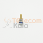 سر کانال بیسیم واکی تاکی موتوکام MC555