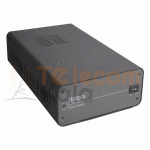 منبع تغذیه بیسیم هایترا 30 آمپر - Image 4