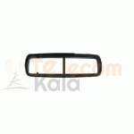 قاب پنل بیسیم موتورولا GM338 - Image 2