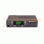 بیسیم خودرویی موتورولا DM1400