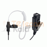 هندزفری بادیگاردی بیسیم موتورولا DP1400 - Image 3