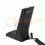 میکروفن رومیزی واکی تاکی موتورولا RMN5050 - Image 2