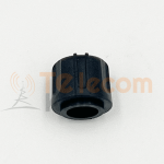 سر ولوم بیسیم واکی تاکی موتوکام MC555 - Image 3