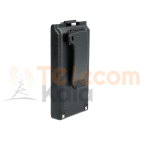 باطری بیسیم ایکوم F40  مدل BP196 - Image 3