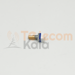 سر کانال بیسیم واکی تاکی موتوکام MC555 - Image 3