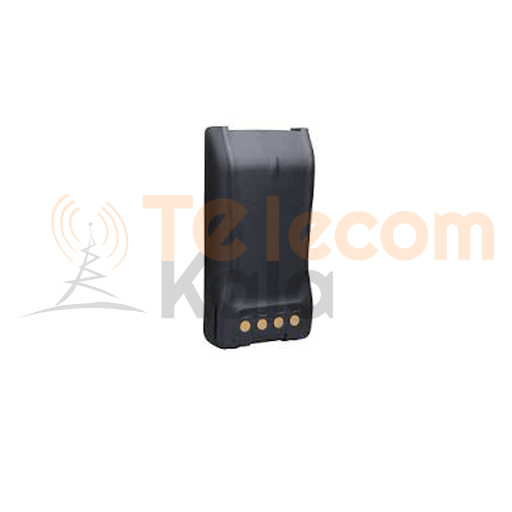 باتری واکی تاکی هایترا IP610 2000mAh باتری واکی تاکی هایترا IP610 2000mAh - Image 1