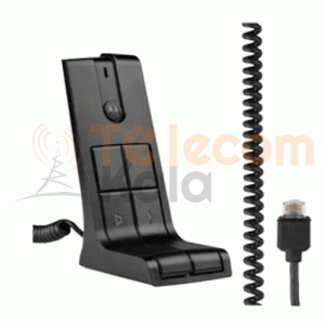 میکروفن رومیزی واکی تاکی موتورولا RMN5050