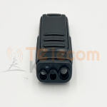 قاب بیسیم واکی تاکی موتوکام MC555 - Image 4