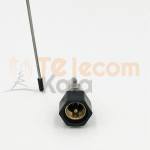 انتن خودرویی تاکسی بیسیم LOW BAND