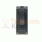 باتری واکی تاکی هایترا BL2411-Ex 2400mAh