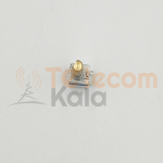 سر کانال بیسیم واکی تاکی موتوکام MC555 - Image 4