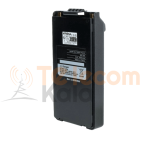 باطری بیسیم ایکوم F40  مدل BP196 - Image 5