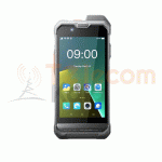 بیسیم سیم کارتی هوشمند هایترا مدل PNC460