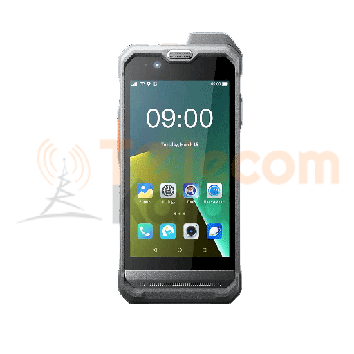 بیسیم سیم کارتی هوشمند هایترا PNC460 بیسیم سیم کارتی هوشمند هایترا مدل PNC460 - Image 1