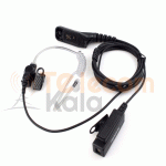 هندزفری بیسیم دستی موتورولا DP4801 - Image 2