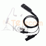 هندزفری بیسیم دستی موتورولا DP4801 - Image 3