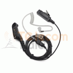 هندزفری بیسیم دستی موتورولا DP4801 - Image 4