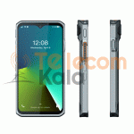 بیسیم سیم کارتی هوشمند هایترا PNC560 - Image 2