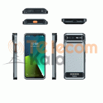 بیسیم سیم کارتی هوشمند هایترا PNC560 - Image 4