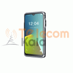 بیسیم سیم کارتی هوشمند هایترا PNC560