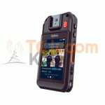 دوربین امنیتی بدن هایترا مدل VM750D - Image 2