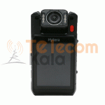 دوربین امنیتی بدن هایترا مدل VM780