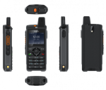 بیسیم سیم کارتی هوشمند هایترا مدل PNC380