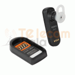 هندزفری بلوتوثی هایترا ESW01-N1 - Image 4