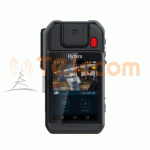 دوربین امنیتی بدن هایترا مدل VM750D