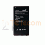 باطری بیسیم PNC380 هوشمند هایترا BP4008 - Image 3