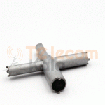 اچار سلیبی تعمیرات بیسیم واکی تاکی - Image 3