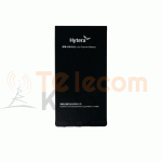 باطری بیسیم PNC380 هوشمند هایترا BP4008